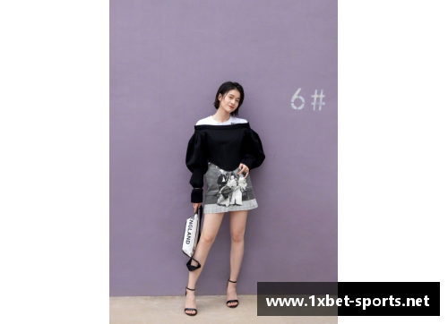 卡利亚里女装：风格多样，品质保证，完美展现个性与优雅