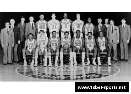 英国NBA球员：穿越大西洋的篮球征服者