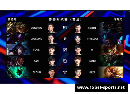解读Dgodin：一代后卫的传奇故事