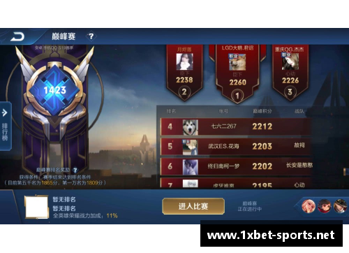 巅峰之路：探索足球员技能的演化与突破