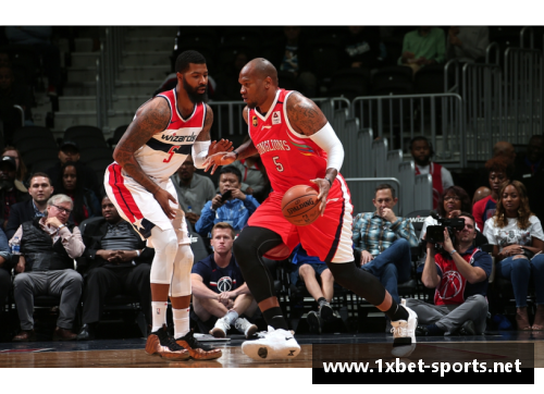 NBA球员归乡：情感回归与篮球荣耀