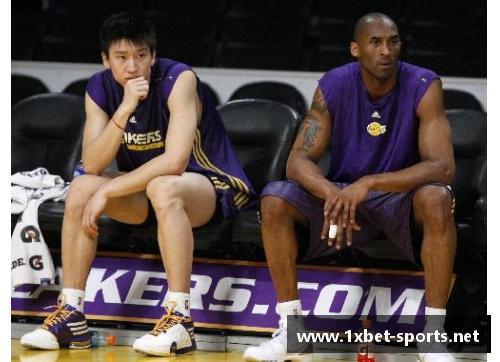 NBA球员婚礼盛况：星光璀璨的婚姻誓约
