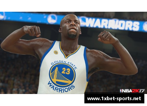 NBA手机网易：全面解读球员动态、赛事亮点与深度分析