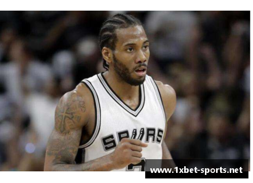 NBA最低工资的背景与未来发展趋势