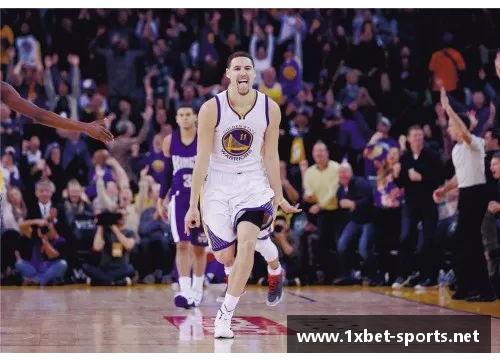 NBA巨星：究竟谁才是真正的王者？