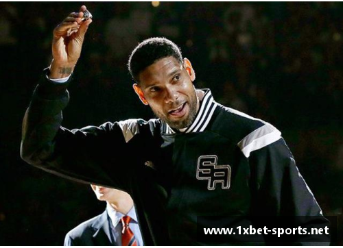 NBA球员退役：职业生涯终结的时刻