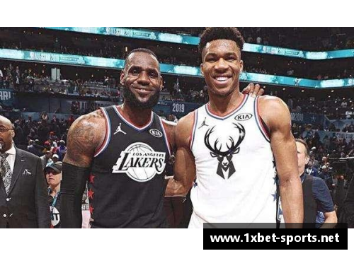 湖人的NBA霸主之路：冠军梦想的终极征程