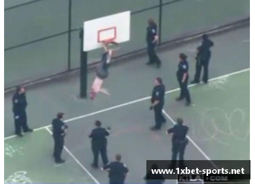 球员命丧球场：悲剧背后的安全警示