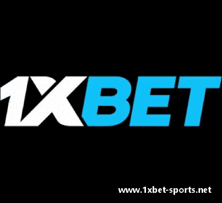 认识1xbet